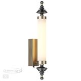 Фото 5404/17WL - 5