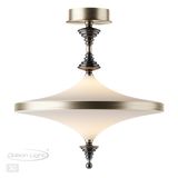 Фото 5404/43CL - 5