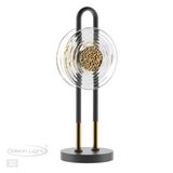 Фото 5407/12TL - 5