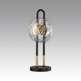 Фото 5407/12TL - 6