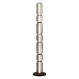 Фото 5408/53FL - 3