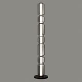 Фото 5408/53FL - 4