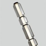 Фото 5408/53FL - 5