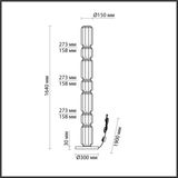 Фото 5409/53FL - 2