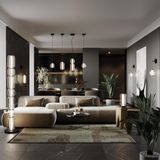 Фото 5409/53FL - 3