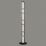 Фото 5409/53FL - 5