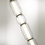 Фото 5409/53FL - 6