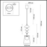 Фото 5411/18LA - 2