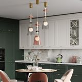 Фото 5411/18LA - 3