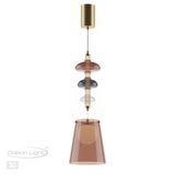 Фото 5411/18LA - 5