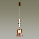 Фото 5411/18LA - 6