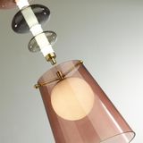 Фото 5411/18LA - 7