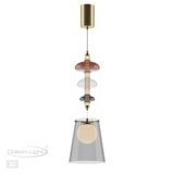 Фото 5411/18LB - 5