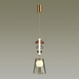 Фото 5411/18LB - 6