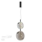 Фото 5416/13LB - 6