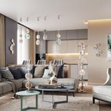 Фото 5416/68FL - 3