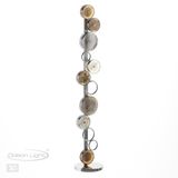 Фото 5416/68FL - 5