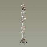 Фото 5416/68FL - 6