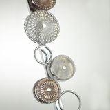 Фото 5416/68FL - 7