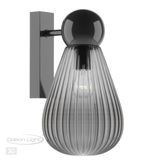 Фото 5417/1W - 4