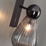 Фото 5417/1W - 6