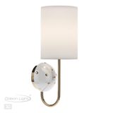 Фото 5423/1W - 4