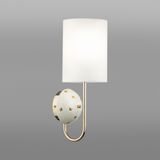 Фото 5423/1W - 5