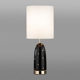 Фото 5424/1T - 6