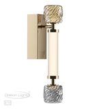 Фото 5426/13WL - 4