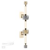 Фото 5426/34WL - 4