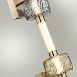 Фото 5426/34WL - 6