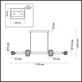 Фото 5426/40L - 2