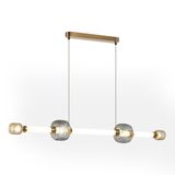 Фото 5426/40L - 3