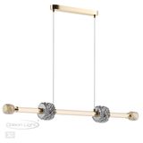 Фото 5426/40L - 4