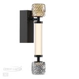 Фото 5427/13WL - 4