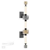 Фото 5427/34WL - 5