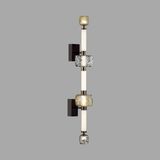 Фото 5427/34WL - 6