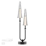 Фото 5429/10TL - 5