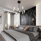 Фото 5429/39L - 3