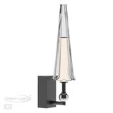 Фото 5429/5WL - 5