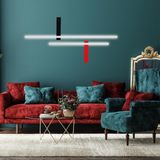 Фото 5602/9WL - 3