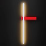 Фото 5602/9WL - 4