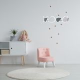 Фото 5611/99L - 3