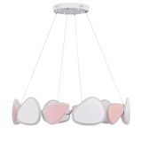 Фото 5612/99L - 1