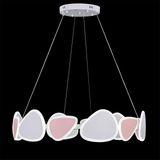 Фото 5612/99L - 3