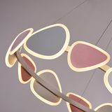 Фото 5612/99L - 4