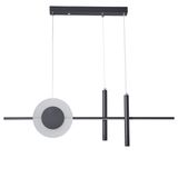 Фото 5613/28L - 1