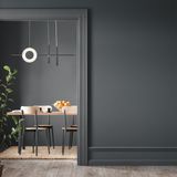 Фото 5613/28L - 3