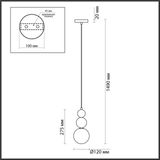 Фото 5615/1A - 2