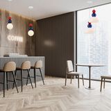 Фото 5615/1A - 3